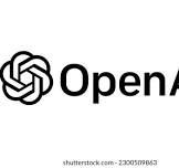 OpenAI logo